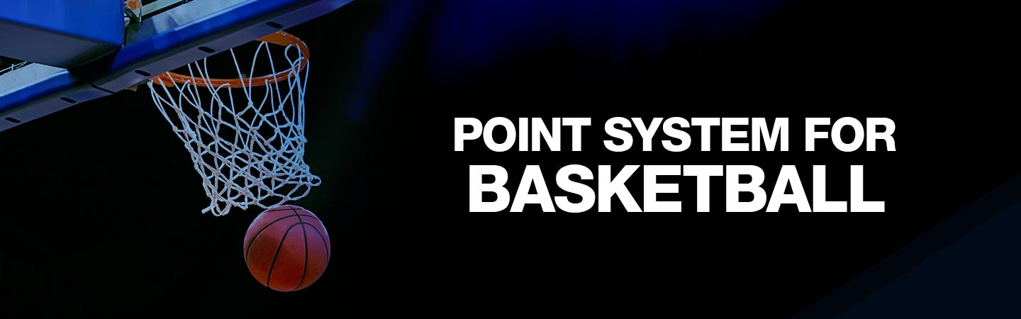 points system